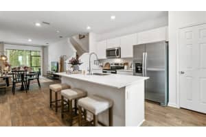 65 Palmones St, ST AUGUSTINE
