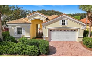 41 Kingfisher Ln, PALM COAST