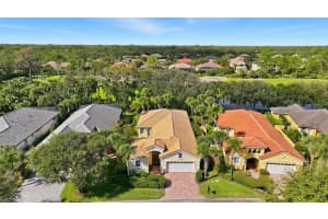41 KINGFISHER LANE, PALM COAST, FL 32137 - MLS#MFRFC313234