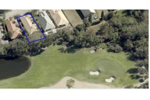41 KINGFISHER LANE, PALM COAST, FL 32137 - MLS#MFRFC313234