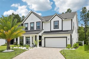 606 Watervale Dr, ST AUGUSTINE 606 Watervale Dr, ST AUGUSTINE