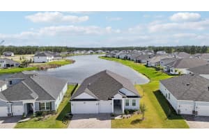 46 IRIS CREEK DRIVE, ST AUGUSTINE, FL 32092 - MLS#MFRFC313238