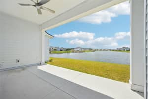 46 IRIS CREEK DRIVE, ST AUGUSTINE, FL 32092 - MLS#MFRFC313238