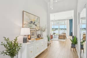 46 IRIS CREEK DRIVE, ST AUGUSTINE, FL 32092 - MLS#MFRFC313238