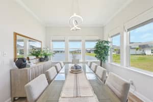46 IRIS CREEK DRIVE, ST AUGUSTINE, FL 32092 - MLS#MFRFC313238