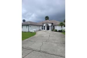 2 BIRD HAVEN PLACE, PALM COAST, FL 32137 - MLS#MFRFC313239