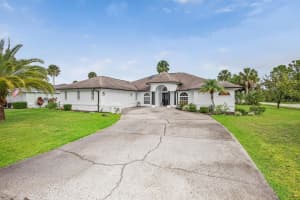 2 BIRD HAVEN PLACE, PALM COAST, FL 32137 - MLS#MFRFC313239