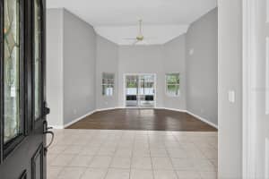 2 BIRD HAVEN PLACE, PALM COAST, FL 32137 - MLS#MFRFC313239