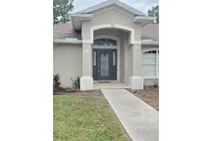 47 FENIMORE LANE, PALM COAST, FL 32137 - MLS#MFRFC313240