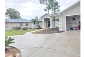 47 FENIMORE LANE, PALM COAST, FL 32137 - MLS#MFRFC313240