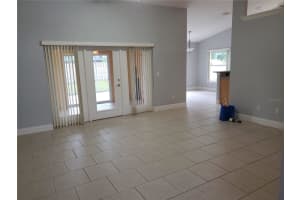 47 FENIMORE LANE, PALM COAST, FL 32137 - MLS#MFRFC313240