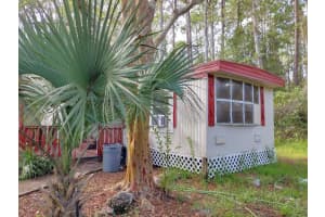 2062 ROSEWOOD STREET, BUNNELL, FL 32110 - MLS#MFRFC313245