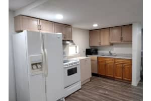 2062 ROSEWOOD STREET, BUNNELL, FL 32110 - MLS#MFRFC313245
