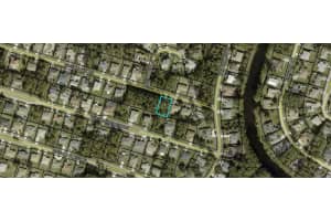 7 BUFFALO BILL DRIVE, PALM COAST, FL 32137 - MLS#MFRFC313246