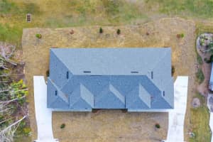 21 Weymouth Ln, PALM COAST