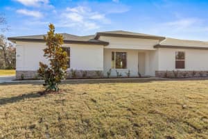 23 Weymouth Ln, PALM COAST