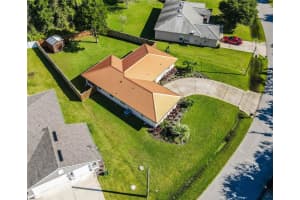 50 WHISPERING PINE DRIVE, PALM COAST, FL 32164 - MLS#MFRFC313251
