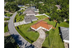 50 WHISPERING PINE DRIVE, PALM COAST, FL 32164 - MLS#MFRFC313251