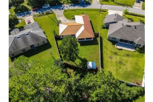 50 WHISPERING PINE DRIVE, PALM COAST, FL 32164 - MLS#MFRFC313251