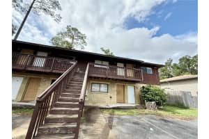 510 69TH STREET, GAINESVILLE, FL 32607 - MLS#MFRFC313253