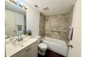 510 69TH STREET, GAINESVILLE, FL 32607 - MLS#MFRFC313253