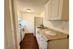 510 69TH STREET, GAINESVILLE, FL 32607 - MLS#MFRFC313253