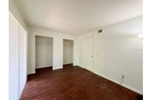 510 69TH STREET, GAINESVILLE, FL 32607 - MLS#MFRFC313253