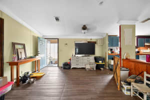 171007 ANDREWS ROAD, HILLIARD, FL 32046 Sold 12/03/25