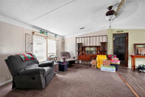 171007 ANDREWS ROAD, HILLIARD, FL 32046 Sold 12/03/25