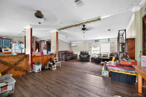 171007 ANDREWS ROAD, HILLIARD, FL 32046 Sold 12/03/25