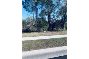 91 EMERALD LAKE DRIVE, PALM COAST, FL 32137 - MLS#MFRFC313255