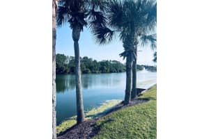 91 EMERALD LAKE DRIVE, PALM COAST, FL 32137 - MLS#MFRFC313255