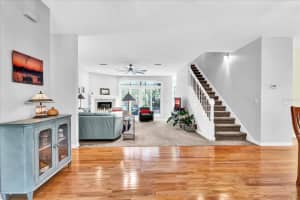 2 BULOWS LANDING, FLAGLER BEACH, FL 32136 - MLS#MFRFC313256