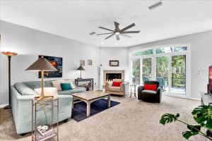 2 BULOWS LANDING, FLAGLER BEACH, FL 32136 - MLS#MFRFC313256