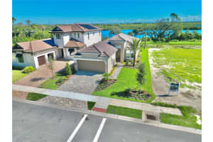 4 CORONADO ROAD, FLAGLER BEACH, FL 32136 - MLS#MFRFC313257