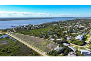 300 RIVERSIDE BOULEVARD, ST AUGUSTINE, FL 32080 - MLS#MFRFC313258