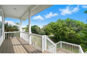 300 RIVERSIDE BOULEVARD, ST AUGUSTINE, FL 32080 - MLS#MFRFC313258