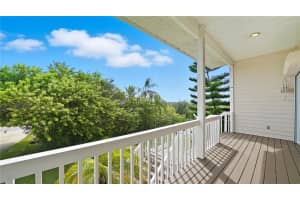 300 RIVERSIDE BOULEVARD, ST AUGUSTINE, FL 32080 - MLS#MFRFC313258