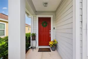 539 BLUEJACK LANE, ST AUGUSTINE, FL 32095 - MLS#MFRFC313260