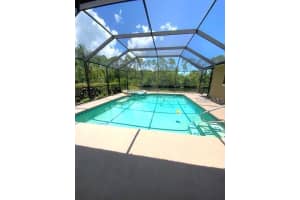 10 PEYTON PLACE, PALM COAST, FL 32164 - MLS#MFRFC313261