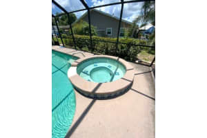10 PEYTON PLACE, PALM COAST, FL 32164 - MLS#MFRFC313261