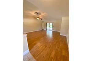 10 PEYTON PLACE, PALM COAST, FL 32164 - MLS#MFRFC313261