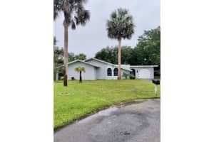 3 Carr Ct, PALM COAST