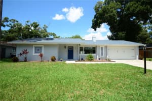 26 BLACK BEAR LANE, PALM COAST, FL 32137 - MLS#MFRFC313263