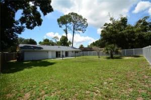 26 BLACK BEAR LANE, PALM COAST, FL 32137 - MLS#MFRFC313263