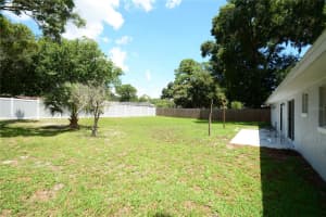 26 BLACK BEAR LANE, PALM COAST, FL 32137 - MLS#MFRFC313263