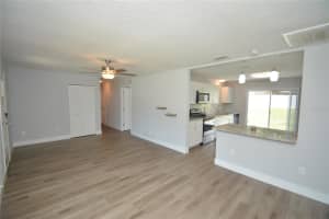 26 BLACK BEAR LANE, PALM COAST, FL 32137 - MLS#MFRFC313263