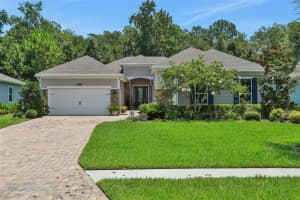 363 Latrobe Ave, ST AUGUSTINE