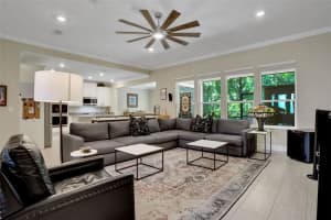 363 LATROBE AVENUE, ST AUGUSTINE, FL 32095 - MLS#MFRFC313264