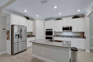 363 LATROBE AVENUE, ST AUGUSTINE, FL 32095 - MLS#MFRFC313264